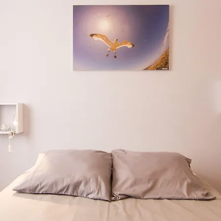 Zensations Gasthof Baleal
