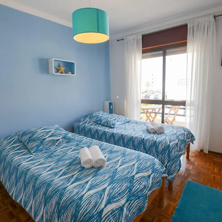 Zensations Gasthof Baleal