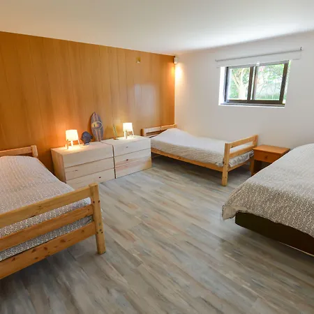 Zensations Gasthof 3*
