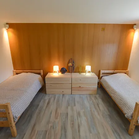 Gasthof Zensations