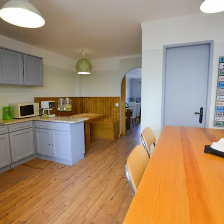 Gasthof Zensations 3*